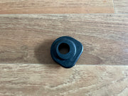 Windsor PCV Rocker Cover Grommet